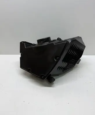 Audi RS5 Air filter box 8W0133835R