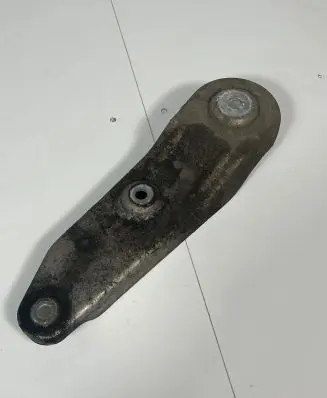 BMW 5 F10 F11 Rear control arm 6776149 52188410