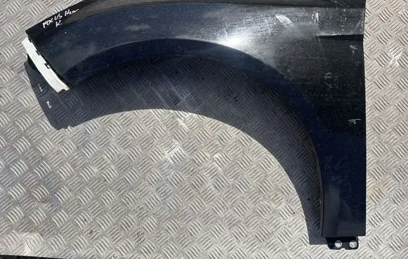 Ford Focus Fender