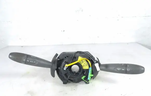 Fiat Panda 141 Other switches/knobs/shifts 735444633
