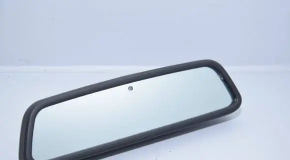 BMW 5 E39 Rear view mirror (interior) 8131737
