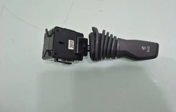 Opel Antara Wiper control stalk 