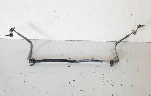 Isuzu D-Max Front anti-roll bar/sway bar