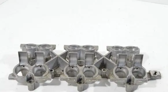 Porsche 911 996 Camshaft 996104105