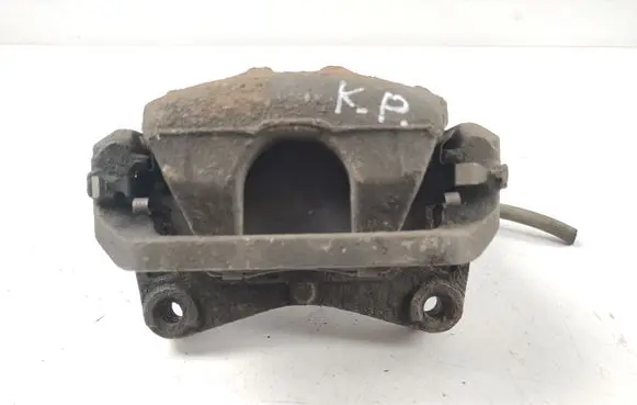 Nissan Murano Z50 Front brake caliper