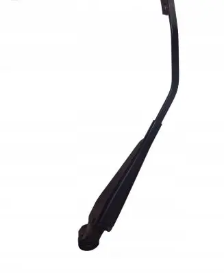 Ford Transit Front wiper blade arm 2018249