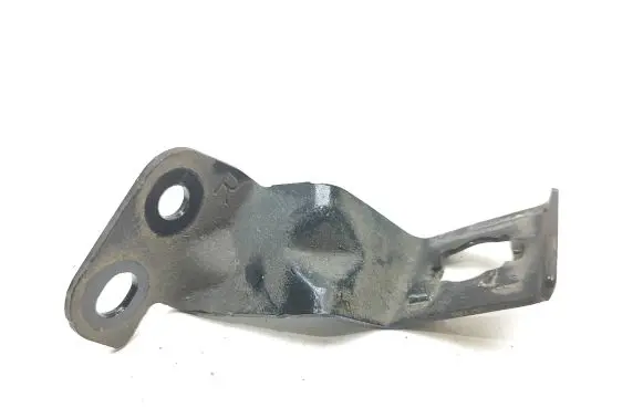 Renault Kadjar Other rear suspension part 