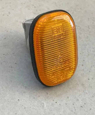 Toyota MR2 (W30) III Front fender indicator light 6R019461