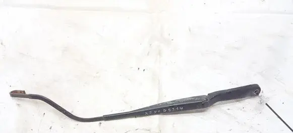 Renault Espace III Front wiper blade arm 6025304222