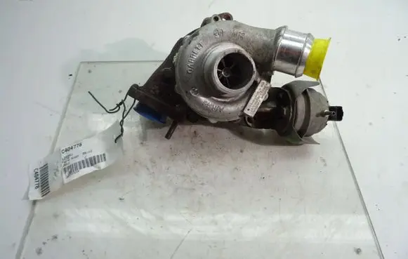 Ford Kuga II Turbo 9677063780