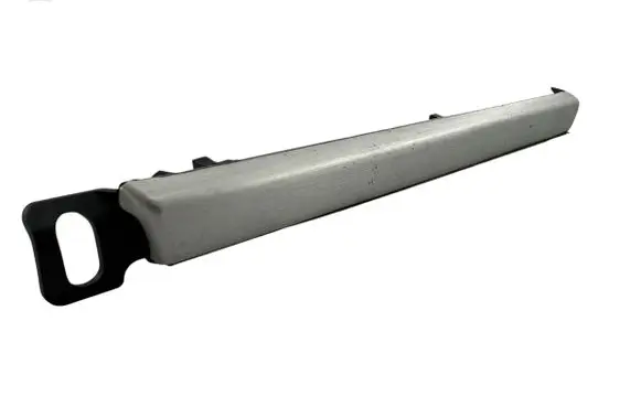 Audi A6 S6 C7 4G Dashboard glove box trim 4G2853190