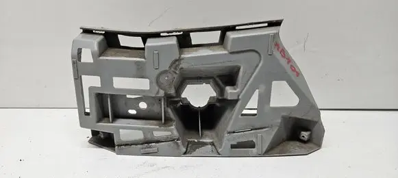 Skoda Octavia Mk3 (5E) Front bumper mounting bracket