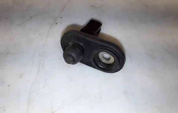 Toyota Previa (XR30, XR40) II Front door sensor coupe 