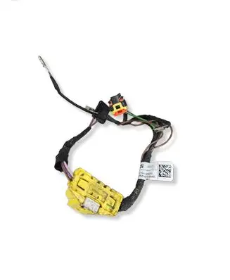 Audi A3 S3 8V Other wiring loom 8U0971589C