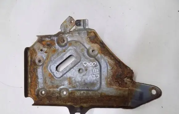Honda CR-V Battery bracket hjg435jhscx