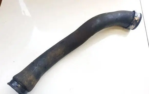 Dodge Caliber Intercooler hose/pipe 04891705AC