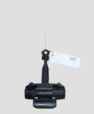 Tesla Model Y Front door check strap stopper 1500682
