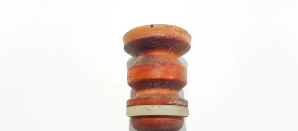 Toyota Avensis Verso Front shock absorber damper bump stop 