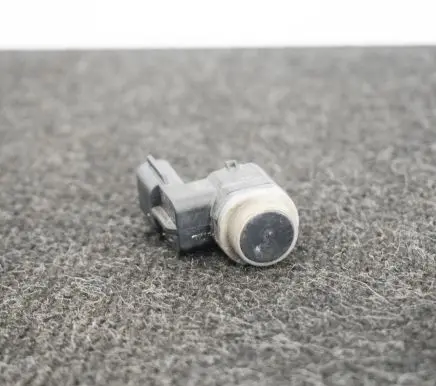 Nissan Qashqai Parking PDC sensor