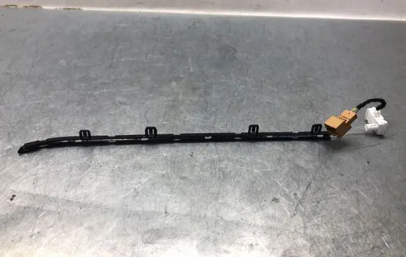 Audi A4 S4 B9 Other interior light 8W0947095