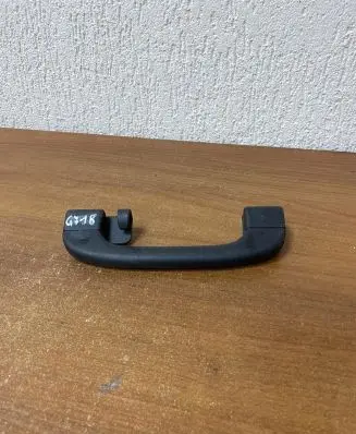 BMW X5 E70 Other interior part 6977693 G718