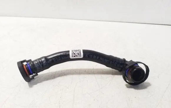 Audi A1 Vacuum line/pipe/hose 05C133352AF
