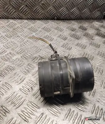 Volkswagen Caddy Mass air flow meter 03l906461a