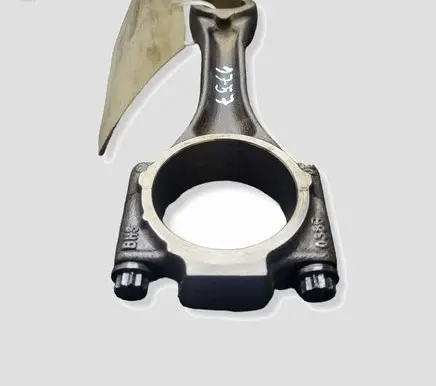 Volkswagen Touran I Connecting rod/conrod