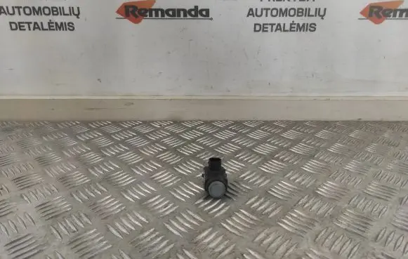 Opel Astra H Parking PDC sensor 0263003208 12787793