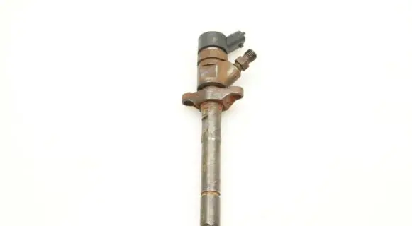 Ford Focus Fuel injector 0445110259