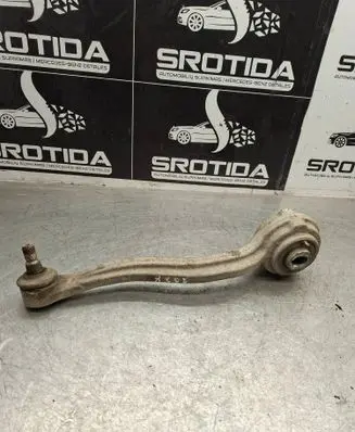 Mercedes-Benz C W203 Front control arm 