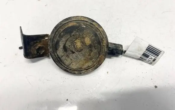 Honda Civic Horn signal 55b11200