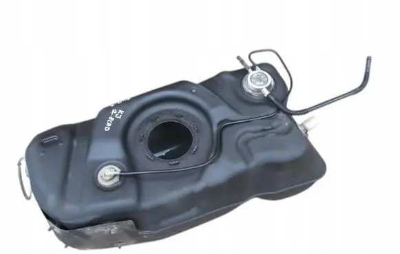 Jeep Cherokee III KJ Fuel tank 