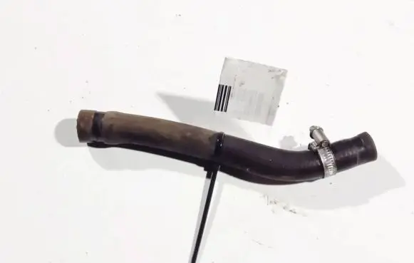 Mercedes-Benz C W202 Engine coolant pipe/hose