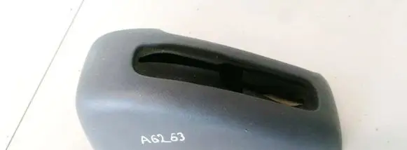 Hyundai Trajet Other interior part 846513A000 84651-3A000