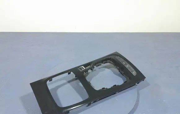 Opel Insignia A Other sill/pillar trim element 39126636