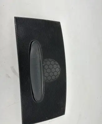 Volkswagen Crafter Parking PDC sensor display screen 102800003