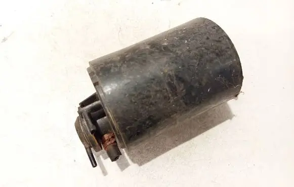 Nissan Primera Fuel filter 