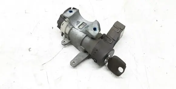 Volvo V70 Ignition lock 8622347 510130020 050286177