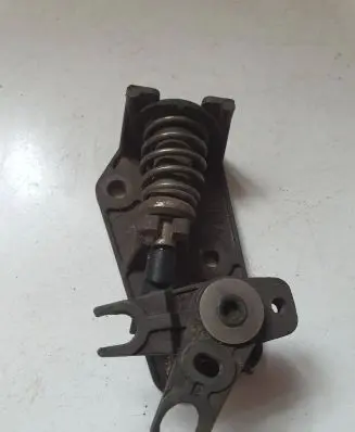 Volkswagen Transporter - Caravelle T4 Thermostat 701121183A