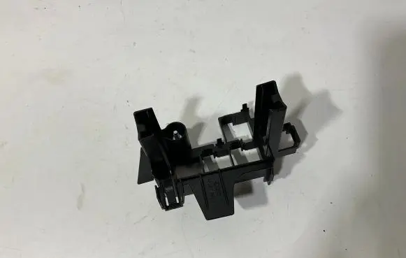 Audi A6 C7 Other interior part 4G2937503A