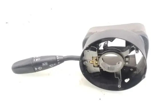 Mercedes-Benz Sprinter W906 Indicator stalk