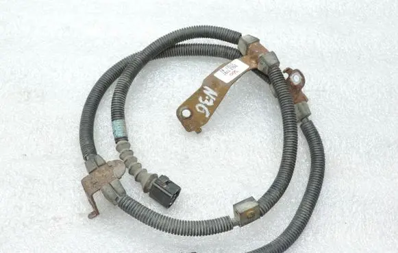 Nissan X-Trail T32 Other wiring loom 442514BA0A 442514BA4A