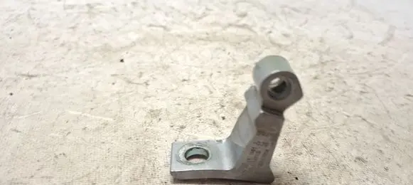Audi Q3 8U Rear door lower hinge A047058