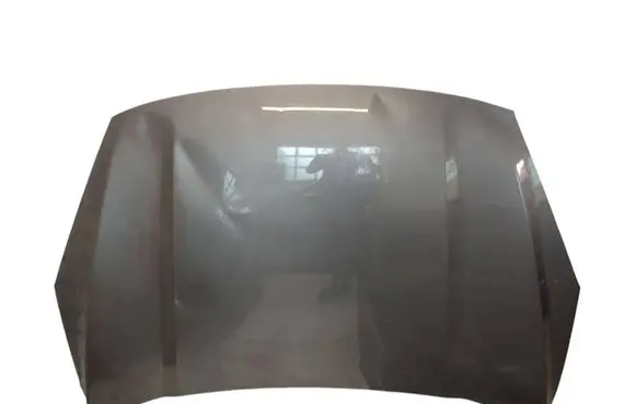 Ford Escape IV Engine bonnet/hood 012522A