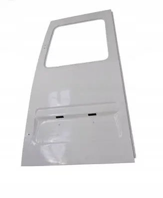 Volkswagen II LT Back/rear loading door 2D1827091F