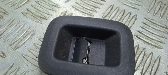 BMW Z4 E89 Other interior part 7203863