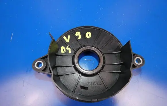 Volvo S90, V90 Crankshaft Holder 31375715
