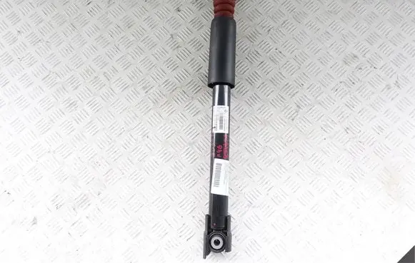 BMW 2 F45 Rear shock absorber/damper 33526857465