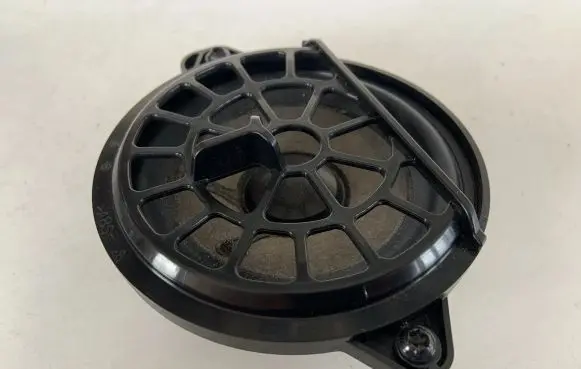 Audi Q7 4M Panel speaker 4M0035416A
